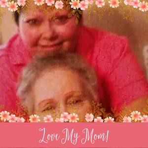 Meet your Posher, Diane